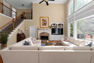 310 Flatstone Way, Marietta, GA 30064 - Photo 15