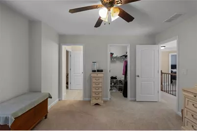 310 Flatstone Way, Marietta, GA 30064 - Photo 59