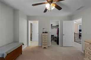 310 Flatstone Way, Marietta, GA 30064 - Photo 59