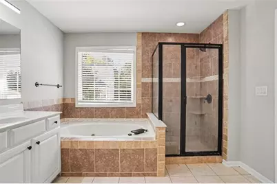 2307 SE Blackburn Pass, Conyers, GA 30013 - Photo 33