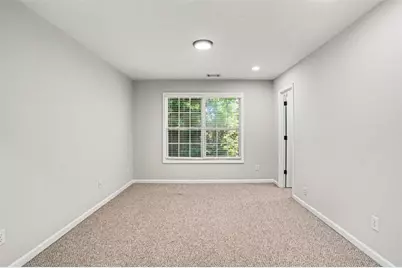 2307 SE Blackburn Pass, Conyers, GA 30013 - Photo 29