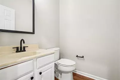 2307 SE Blackburn Pass, Conyers, GA 30013 - Photo 19