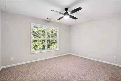 2307 SE Blackburn Pass, Conyers, GA 30013 - Photo 21