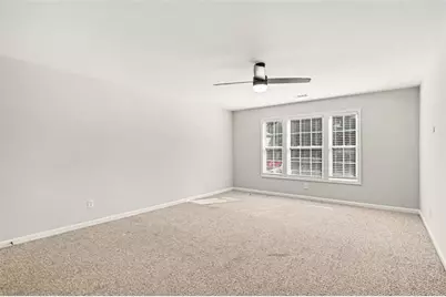 2307 SE Blackburn Pass, Conyers, GA 30013 - Photo 23