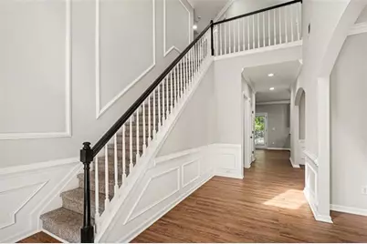 2307 SE Blackburn Pass, Conyers, GA 30013 - Photo 5
