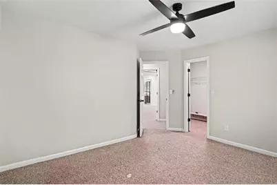 2307 SE Blackburn Pass, Conyers, GA 30013 - Photo 25