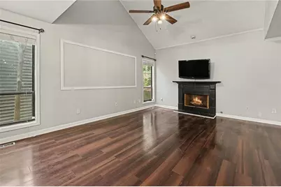 1006 Creatwood Circle SE, Smyrna, GA 30080 - Photo 3