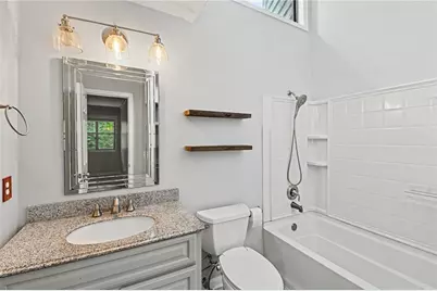 1006 Creatwood Circle SE, Smyrna, GA 30080 - Photo 15