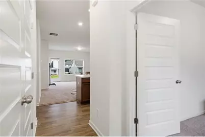 31 Brooke Court SE, Rome, GA 30161 - Photo 23