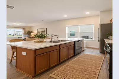 31 Brooke Court SE, Rome, GA 30161 - Photo 5