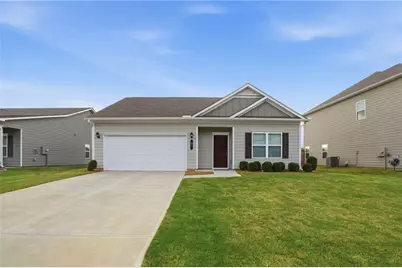 31 Brooke Court SE, Rome, GA 30161 - Photo 3