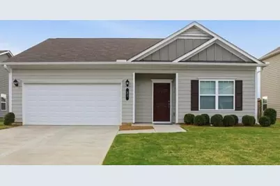 31 Brooke Court SE, Rome, GA 30161 - Photo 1