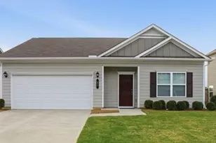 31 Brooke Ct SE, Rome, GA 30161 - Photo 1