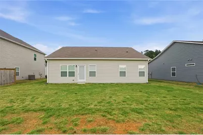 31 Brooke Court SE, Rome, GA 30161 - Photo 37