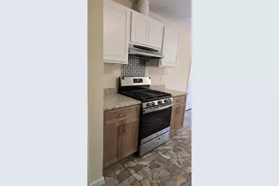 1787 Brandon Square Square, Lawrenceville, GA 30044 - Photo 47