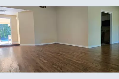 1787 Brandon Square Square, Lawrenceville, GA 30044 - Photo 21