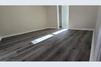 1787 Brandon Square Square, Lawrenceville, GA 30044 - Photo 39