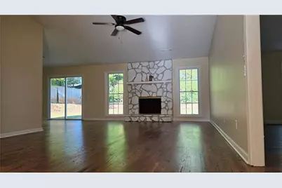 1787 Brandon Square Square, Lawrenceville, GA 30044 - Photo 19