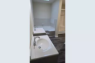 1787 Brandon Square Square, Lawrenceville, GA 30044 - Photo 27