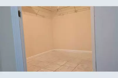 1787 Brandon Square Square, Lawrenceville, GA 30044 - Photo 31