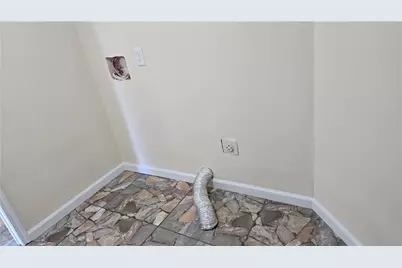 1787 Brandon Square Square, Lawrenceville, GA 30044 - Photo 51