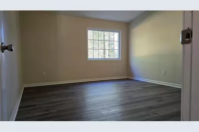 1787 Brandon Square Square, Lawrenceville, GA 30044 - Photo 23