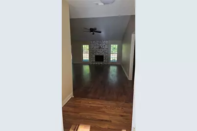 1787 Brandon Square Square, Lawrenceville, GA 30044 - Photo 17