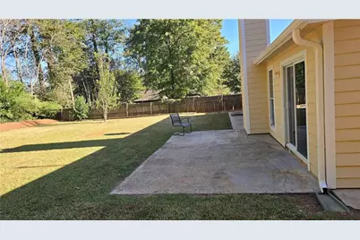 1787 Brandon Square Square, Lawrenceville, GA 30044 - Photo 9