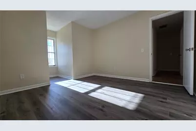 1787 Brandon Square Square, Lawrenceville, GA 30044 - Photo 41