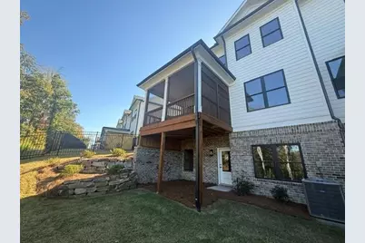 4308 Burton Bend Way #149, Buford, GA 30518 - Photo 3