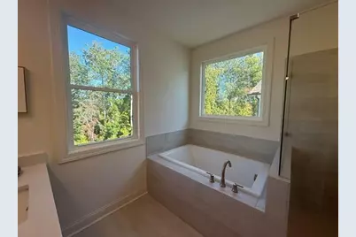4308 Burton Bend Way #149, Buford, GA 30518 - Photo 27