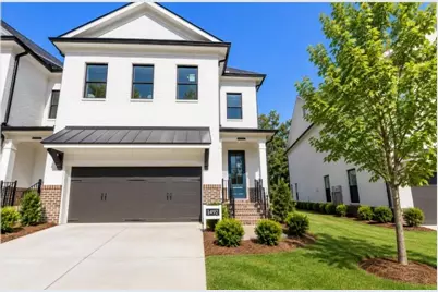 4308 Burton Bend Way #149, Buford, GA 30518 - Photo 1