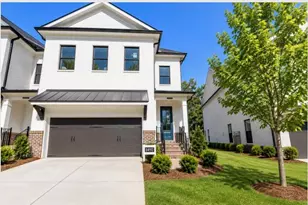 4308 Burton Bnd Wy, Buford, GA 30518 - Photo 1