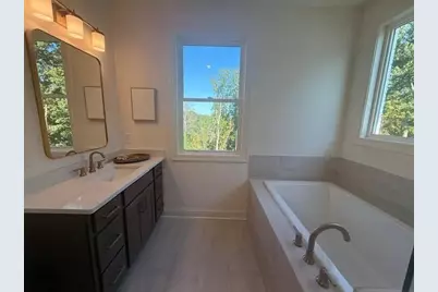 4308 Burton Bend Way #149, Buford, GA 30518 - Photo 29
