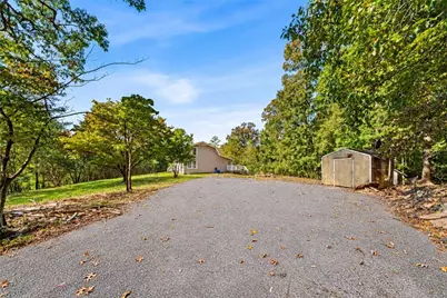 432 Mountain Creek Road, Bowdon, GA 30108 - Photo 17