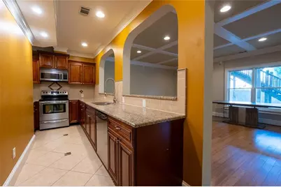 4190 Barnes Meadow Road SW, Smyrna, GA 30082 - Photo 29