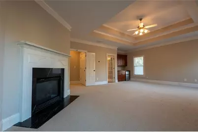 4190 Barnes Meadow Road SW, Smyrna, GA 30082 - Photo 21