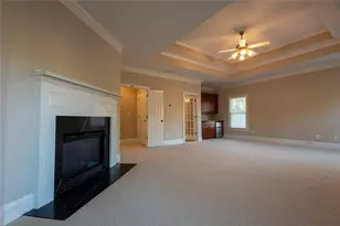 4190 Barnes Meadow Rd SW, Smyrna, GA 30082 - Photo 21