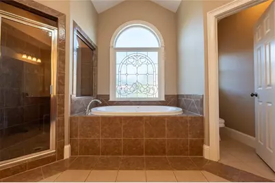 4190 Barnes Meadow Road SW, Smyrna, GA 30082 - Photo 25
