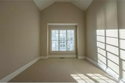 4190 Barnes Meadow Road SW, Smyrna, GA 30082 - Photo 17