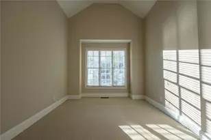 4190 Barnes Meadow Rd SW, Smyrna, GA 30082 - Photo 17