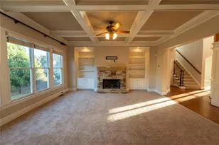 4190 Barnes Meadow Rd SW, Smyrna, GA 30082 - Photo 9