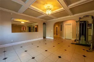 4190 Barnes Meadow Rd SW, Smyrna, GA 30082 - Photo 27