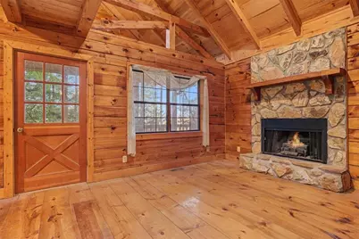 237 Little Rock Creek Court Court, Cherrylog, GA 30522 - Photo 29