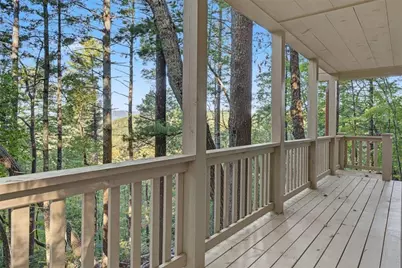 237 Little Rock Creek Court Court, Cherrylog, GA 30522 - Photo 9