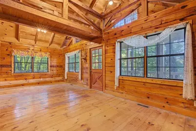 237 Little Rock Creek Court Court, Cherrylog, GA 30522 - Photo 17