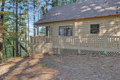 237 Little Rock Creek Court Court, Cherrylog, GA 30522 - Photo 11
