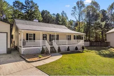 37 Winesap Court, Temple, GA 30179 - Photo 9