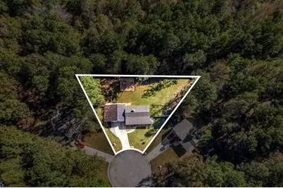 37 Winesap Court, Temple, GA 30179 - Photo 3