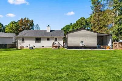 37 Winesap Court, Temple, GA 30179 - Photo 31